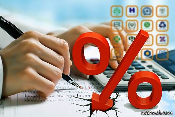 عملکرد تقریبا صفر شبکه بانکی در زمینه پرداخت تسهیلات ساخت مسکن