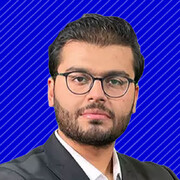 پایان اصلاح یا آغاز ریزش تازه؟ واکاوی عوامل پشت پرده افت بیت‌کوین
