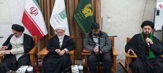نقد و بررسی ابعاد فقهی پیش‌فروش سکه توسط بانک مرکزی در مدرسه عالی فقاهت