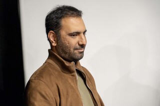 حمایت از سینما و موسیقی را گسترش می‌دهیم/ یافتن نقاط اشتراک جامعه کتابخوان، سینما و موسیقی