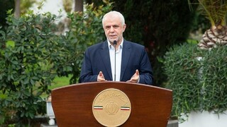 کنگره ملی تکریم خانواده شهدا و مراسم تجلیل از نخبگان ایثارگر برگزار می‌شود