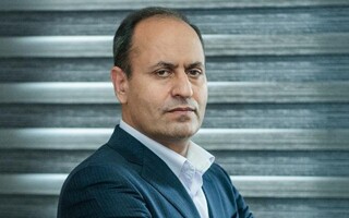 سهم بخش خصوصی از اقتصاد تنها ۱۵ درصد!