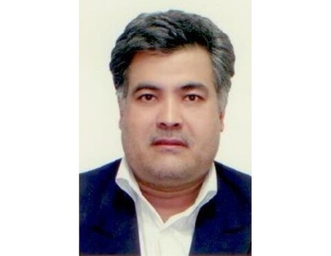 نرخ جمعیت روستایی ۲۱ استان منفی میشود