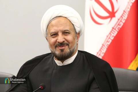 مساجد؛ میزبانان نور و میعادگاه عاشقان شبهای قدر