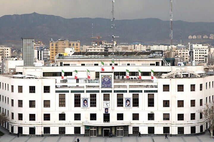 تعهد یک سویه