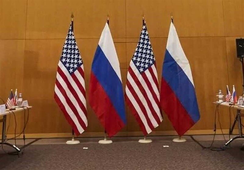 نمایندگان روسیه و آمریکا امروز در استانبول گفت‌وگو می‌کنند