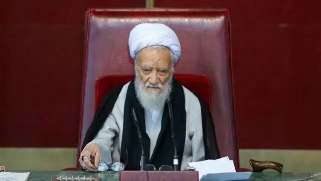 مسئولان نیازهای مردم را برطرف کنند