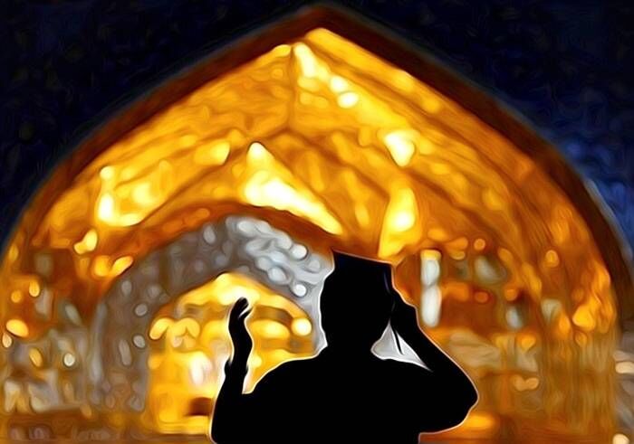 چگونه پرهیز از گناه، کلید گشایش گنجینه‌های الهی می‌شود / رمضان؛ آزمون حسرت یا فرصت جاودانگی؟