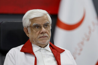 معاون اول رئیس‌جمهور: دنبال جهانگشایی نیستیم