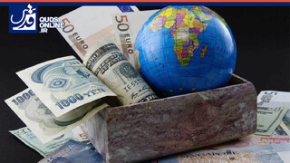 متنوع‌سازی درآمدهای ارزی کشور از مسیر تجارت گاز با اتصال مستقیم به هند و روسیه