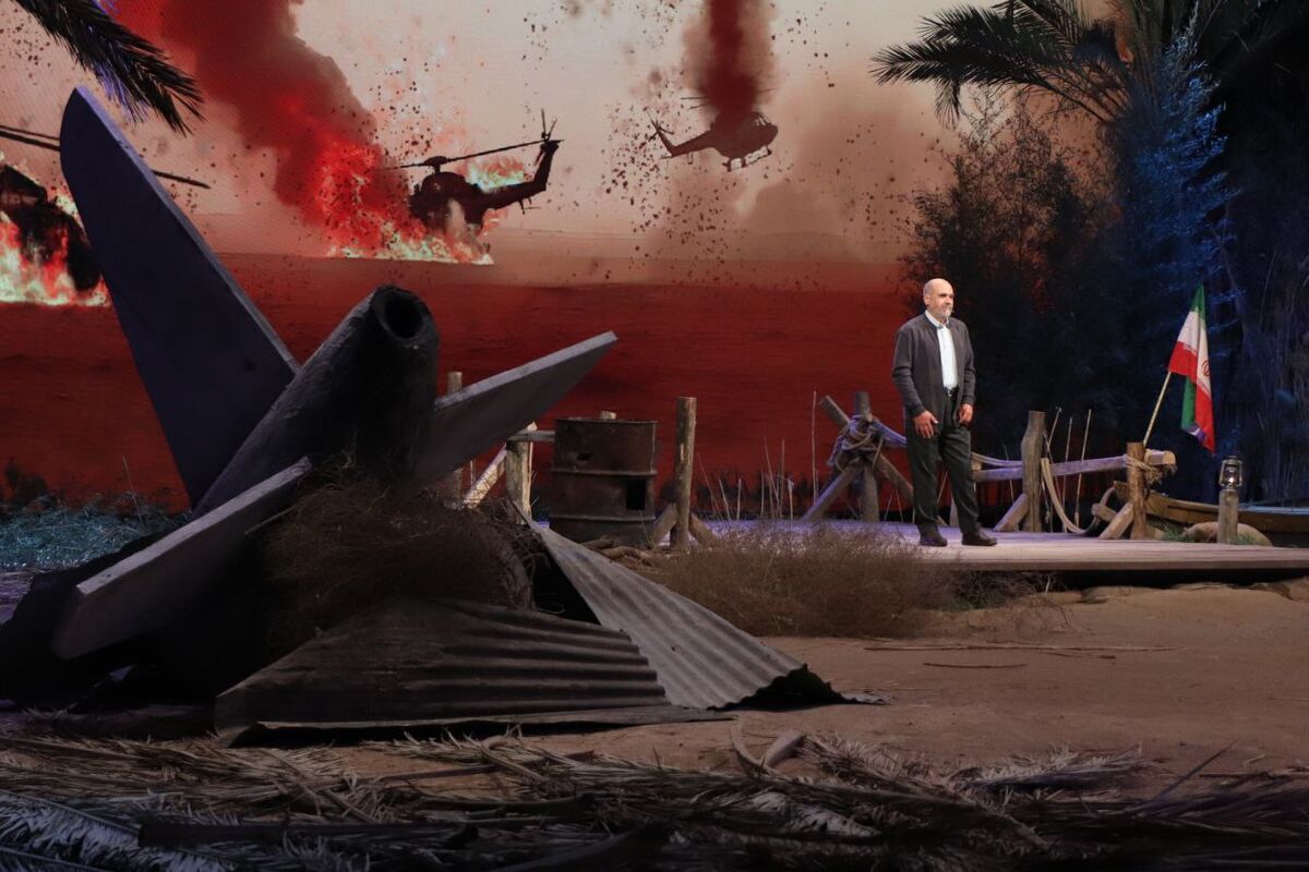 «جبهه» مهمان خانههای روزهداران می شود