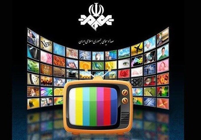 بازپخش سریال‌های تکراری با چند نکته قابل‌تأمل/ بررسی فرصت‌ها و چالش‌های تلویزون