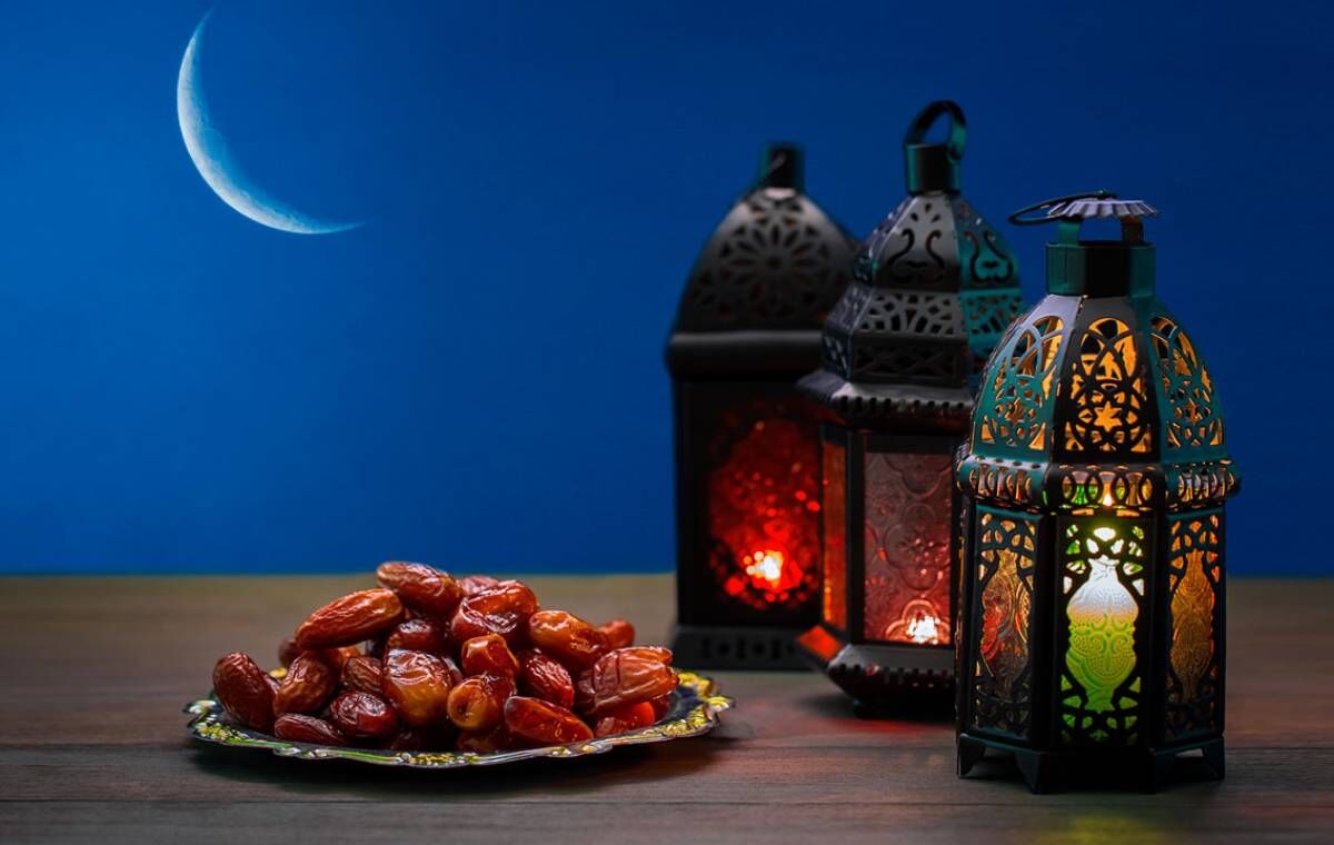 رمضان، فرصتی استثنایی و از الطاف ویژه خداوند است / رمضان؛ نسخه‌ای برای غربالگری روح در آزمایشگاه اخلاص