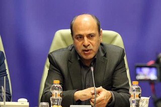 وضعیت آیین‌نامه‌های قانون الزام به ثبت رسمی معاملات اموال غیرمنقول به کجا رسید؟
