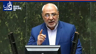 فیلم | انتقاد تند نماینده مجلس از دولت؛ کسری بودجه‌تان را از جیب ملت تأمین کردید