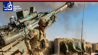 فیلم | اوکراین و درسی تلخ برای ایران؛ فریب خلع سلاح را نباید خورد!
