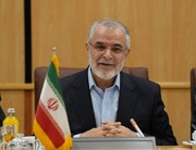 قائم مقام وزیر کشور و رئیس ستاد مرکزی اربعین خبر داد؛کنگره سالانه فرهنگی مراسم اربعین امام حسین (ع) اواخر آذر برگزار خواهد شد