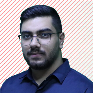 واگذاری با قیدوشرط ایران‌خودرو؛ تکرار ماجرای هپکو و هفت‌تپه یا تحول در خودروسازی