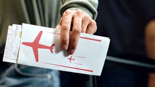بلیت هواپیما ۱۵درصد ارزان شد/ محتکران پرواز در بند