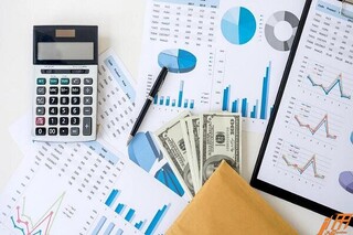 افزایش پیش‌بینی‌پذیری اقتصاد با توسعه حسابرسی سیستمی / سهم مالیات در منابع بودجه سال آینده ۴۲ درصد