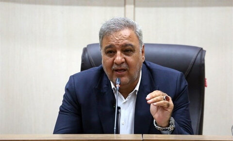 همدان پایلوت واگذاری اختیارات فراتر به استانداران می‌شود
