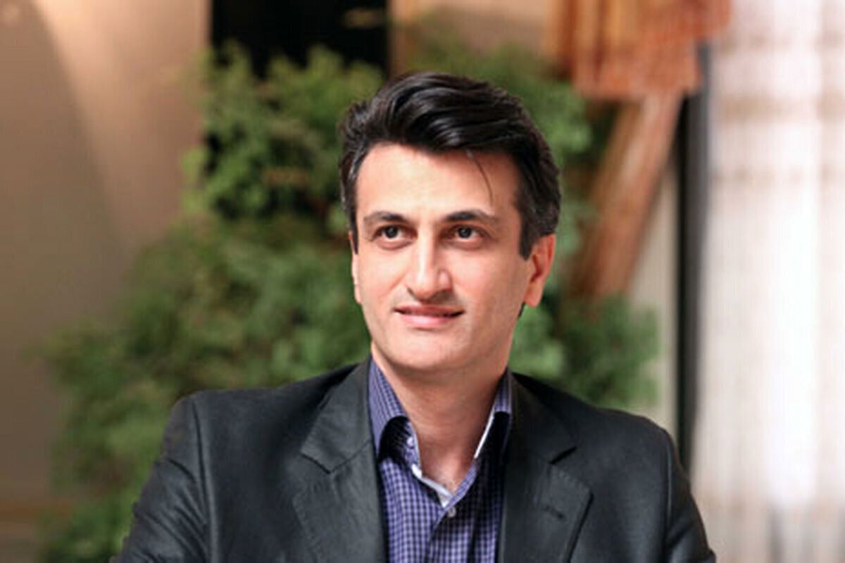 سند ملی مشارکت مردمی در محیط‌زیست به‌روزرسانی می‌شود
