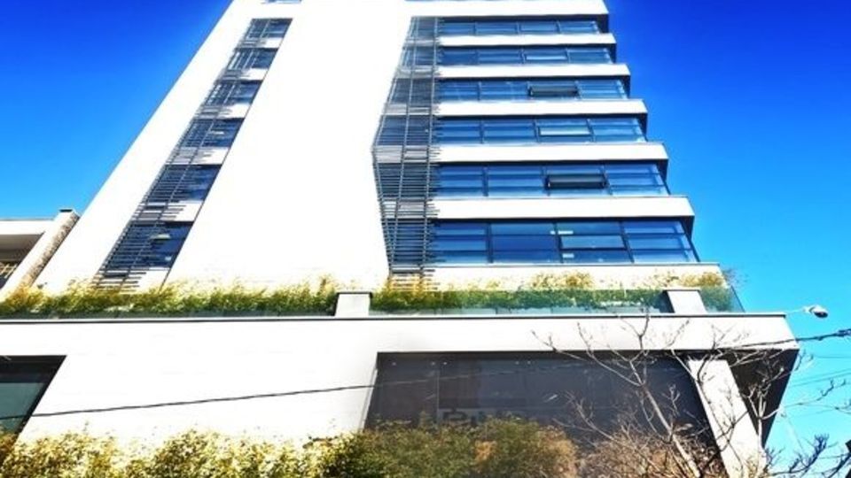 آخرین اخبار از بانکِ بابک زنجانی/ بیت بانک کجاست؟