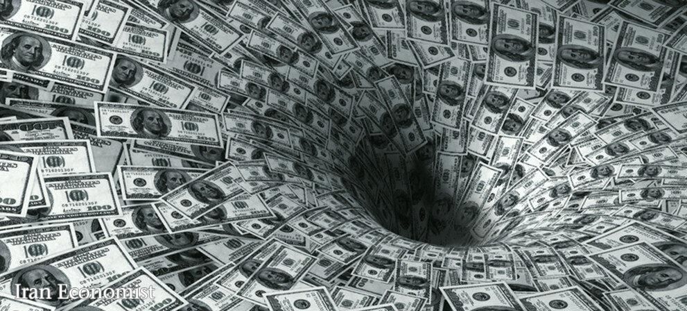 گرداب ارزی؛ بررسی اختلاف نظرهای موجود بر سر نرخ ارز ترجیحی در لایحه بودجه