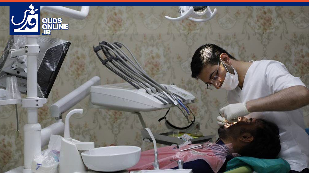 ضرورت تداوم افزایش ظرفیت پزشکی برای رفع کمبود پزشکان در مناطق محروم