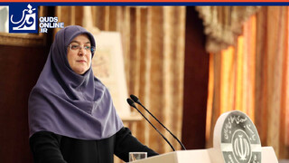 فیلم | سخنگوی دولت: موظفیم یارانه‌ دهک‌های ۸ و ۹ و ۱۰ را حذف کنیم