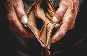 شکاف میان درآمد و هزینه زندگی کارگران ۳ برابر شد