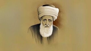 نگاهی به زندگی پربرکت یکی از بزرگ‌ترین دانشمندان تاریخ اسلام / «مفید» برای مکتب شیعه