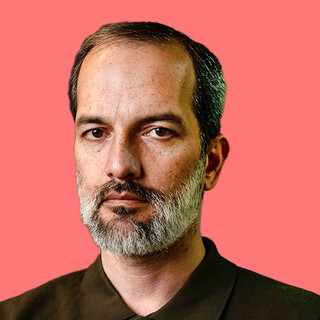 محمد ولیان‌پور