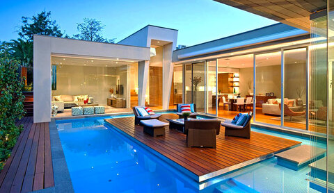 کاهش هدررفت انرژی با اخذ قیمت صادراتی گاز از پرمصرف‌ها