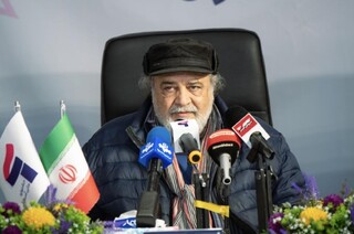 از صدرعاملی تا ایرج طهماسب، تولیدات نوجوانان را داوری می‌کنند