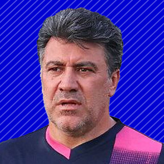مهمترین بازی ما بازی با النصر است / باید از سهراب به خاطر زحماتی که در این شرایط سخت کشید تشکر کرد
