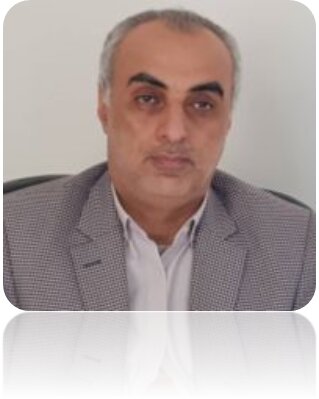 سود تضمینی مافیای گوشت با ارز دولتی!