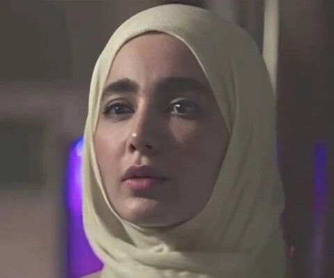 عکس | تصاویر جدید از دوقلوهای جایگزین سارا و نیکای «پایتخت»