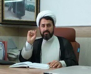 همنوایی رمضان و درختکاری؛ عبادت خاک و جان در مدرسه توحید