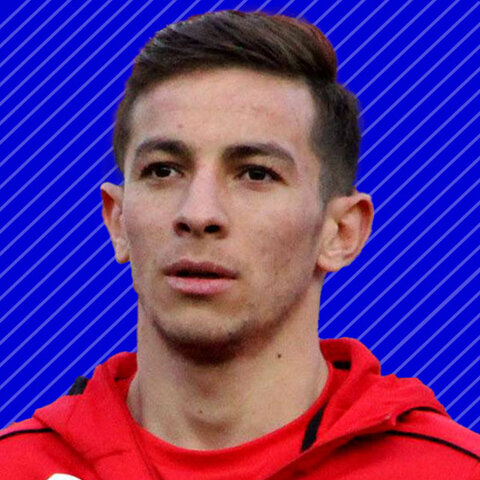 خاطرات را مرور کردم و گریستم! / فولاد به جایگاه واقعی‌اش برمی‌گردد /  بازی با خیبر آسان نخواهد بود