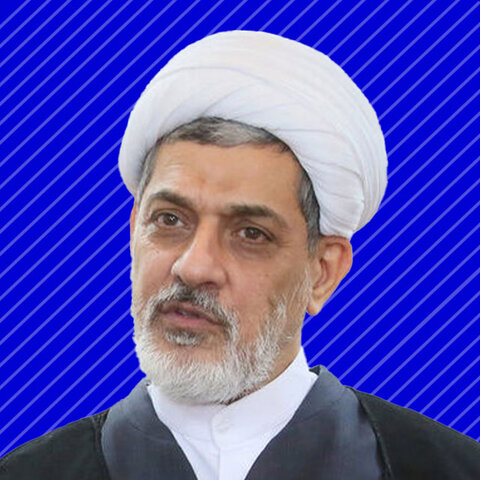 «حلم، حیا، صدق و امانت» را رعایت کنیم، روابط اجتماعی اصلاح می‌شود / سیره نبوی نسخه‌ای برای عبور از بحران‌هاست