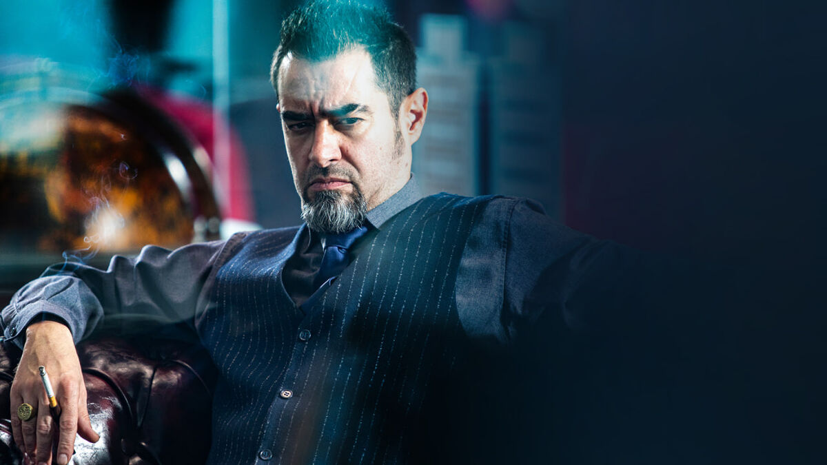 نگاهی به سریال «آبان»/ روایتی ساختارشکن یا کلیشهای دیگر؟