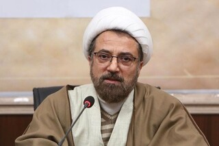 چرا برخی راه‌حل مشکلات کشور را در دوستی با آمریکا جستجو می‌کنند؟