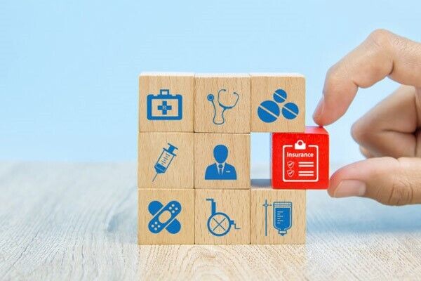 بیمه های تکمیلی و پایه برای درمان ناباروری پای کار آمدند