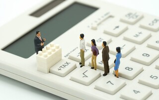 پرداخت بیش از ۱۳ هزار میلیارد ریال برای ترمیم حقوق بازنشستگان خراسان رضوی
