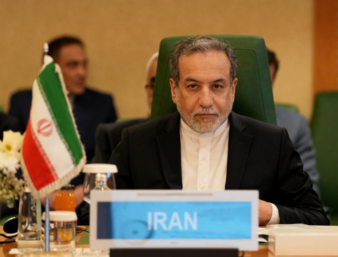 تهدید و فشار علیه ملت سرافراز ایران، مسیر مصالحه را می‌بندد