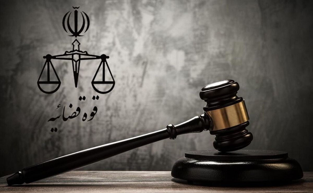 هشدار دادستانی کل دربارۀ انتشار محتواهای مخل آرامش روانی