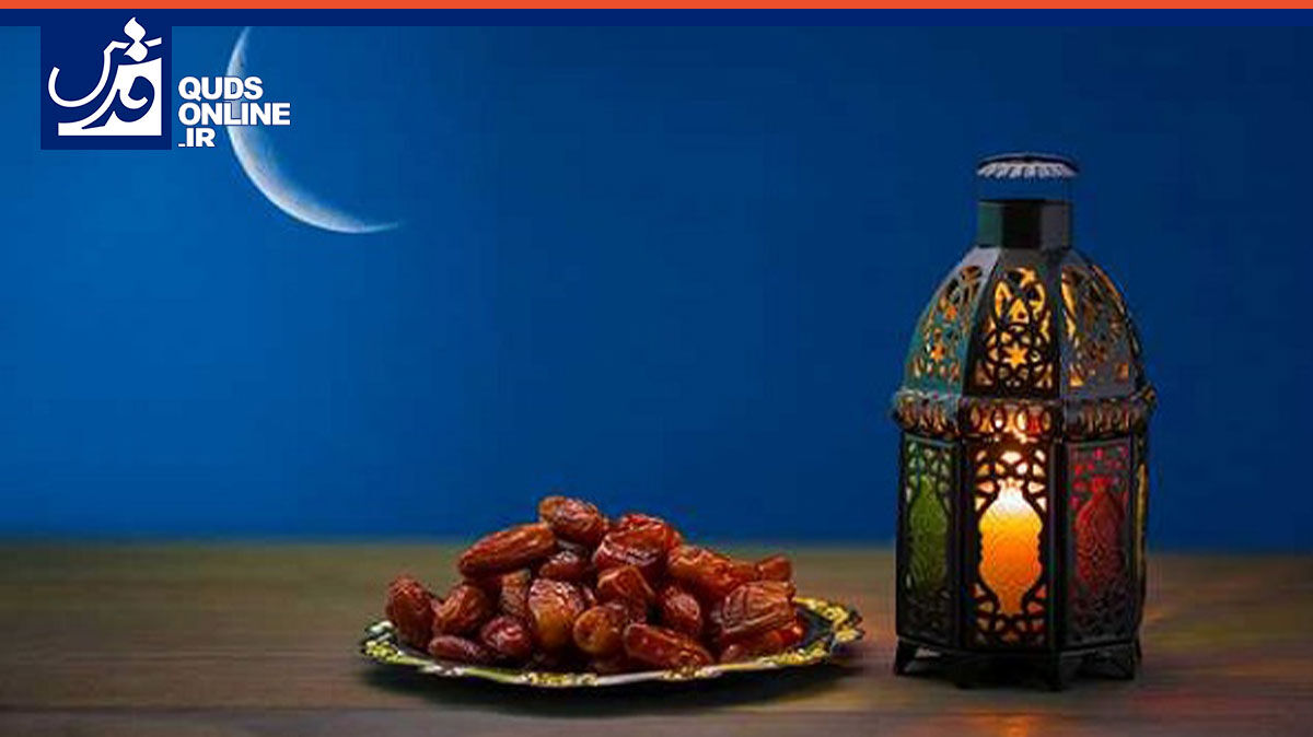 فیلم | چرا تو مهمونی خدا باید گرسنه بمونیم؟
