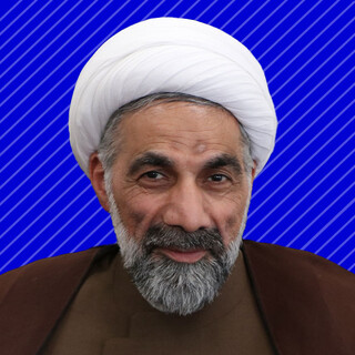 پیوند ماه مبارک رمضان با فرهنگ نوع دوستی ناگسستنی است / همذات پنداری با محرومان در سایۀ قرض‌الحسنه