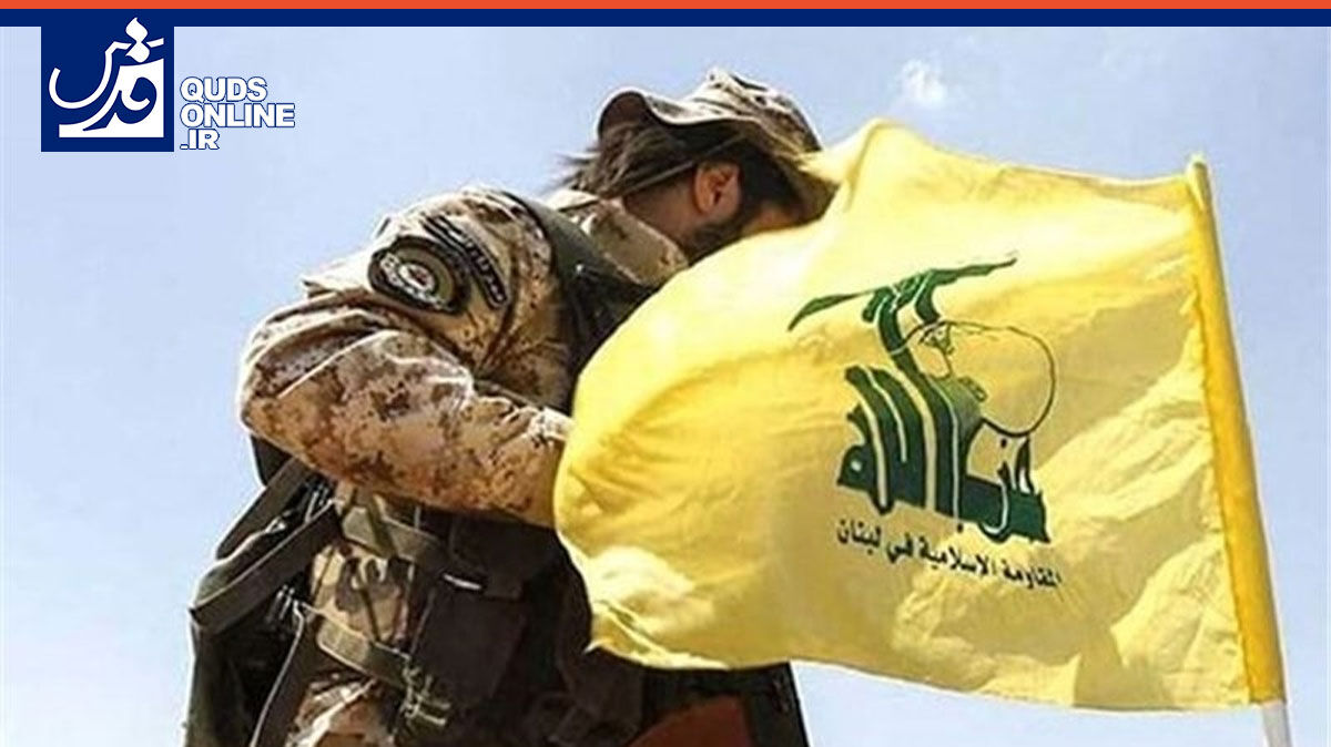 فیلم | مصائب شهید خضر در زمان دیدار با خانواده‌اش